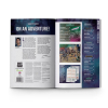 WHITE DWARF 510 MARZEC 2025